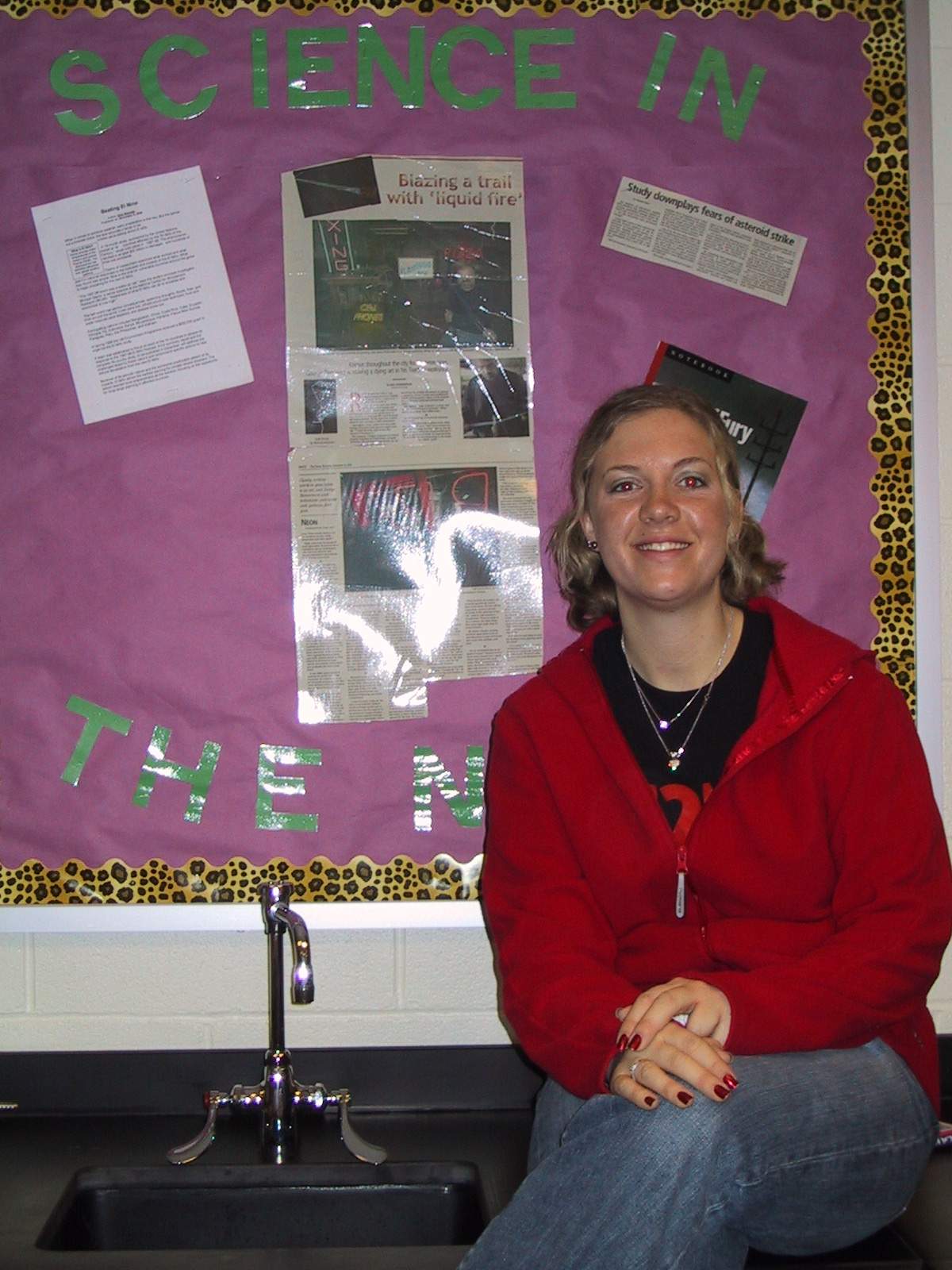 Meet Your Teacher meet-your-teacher